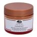 Buy Origins Ginzing Glow-Boosting Gel Moisturizer 50ml | Radiant Skin & Hydration - International Shipping - Buy Online on SooperMarket.com
