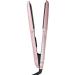 ANGENIL Argan Oil Flat Iron & Curling Iron - Dual Voltage Ceramic Straightener for Thick Hair - 1.6 Inch Quick Styling - Professional Portable Design - Buy Online on SooperMarket.com