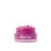 NCLA - Natural Balm Babe Lip Balm | Vegan  Cruelty-Free  Clean Skincare (Black Cherry)