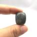 Natural Crystals and Stones 200g 18mm-25mm Polishing Labradorite Tumbled Gravel Stone for Decoration for Decoration FZUGEDRLI - Buy Online on SooperMarket.com