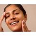 The Body Shop Vitamin C Liquid Peel 3.3 Fl Oz - Clear & Glow-Revealing - Buy Online on SooperMarket.com