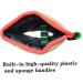 Dog Bite Sleeve Dog Bite Training Equipment Protection Arm Biting Tugging Toy Dog Supplies - Buy Online on SooperMarket.com