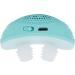 KUIKUI Electronic Anti Snoring Device - Green Aid for Better Sleep - Buy Online on SooperMarket.com