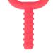 Autism Silicone Chew Toy for ADHD & SPD | Sensory Development & Oral Motor Stimulation - Buy Online on SooperMarket.com