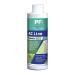 Probiotic AC Air Conditioner Condensate Line Build-Up Remover - 8 Fl Oz