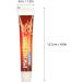 Itching Cream for Minor Irritations | Soothes and Restores Irritated Skin | Health Care for Men and Women - Buy Online on SooperMarket.com