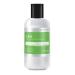 LAVO Tea Tree Gel w/Salicylic Acid - BEST Ingrown Hair Treatment - Razor Bump and Burn Remover - Bikini Lines & Acne - Use After Shaving  Hair Removal  Waxing  Laser  Electrolysis - for Men and Women