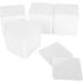 Nail Wipes Lint- Nail Wipe Pads for The Nail Salon - Buy Online on SooperMarket.com