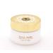Shelley Kyle De Ma Mere All-Natural Royal Face and Body Cream - 300ml Moisturizing Cream for All Skin Types Softens & Rejuvenates Dry Skin - International Shipping Available - Buy Online on SooperMarket.com