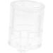 Balacoo 5pcs pet Water Feeder ant Workshop ant Habitat Science ant Castle ant Feeder for ant Farm ant - Buy Online on SooperMarket.com