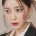 rom&nd BLUR FUDGE TINT 0.17oz 07 COOL ROSE UP Matte Lip Tint - High-Pigment, Velvety Matte, Super Stay, K-Beauty - Buy Online on SooperMarket.com