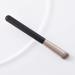 Worparsen Beauty Brush Soft Bristles Uniform Smudge Cosmetic Brush Beauty Accessory Comfortable Multi - Buy Online on SooperMarket.com