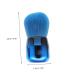 Mushroom Head Makeup Brush - Best Foundation Blusher & Powder Brush for Flawless Application | Shop Internationally - Buy Online on SooperMarket.com