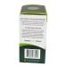 NutraSweet Natural Zero Calorie Stevia Sweetener-Natural Sugar Substitute  Sugar Like Taste  Diabetes-friendly  Keto-friendly - 70 count packets - Buy Online on SooperMarket.com