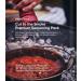 Top 5 Premium BBQ Shaker Gift Set - Award Winning Seasonings - Buy Online on SooperMarket.com