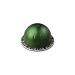 Nespresso VertuoLine ocQeZ Stormio Coffee 10 Count (4 Pack) 10 count (Pack of 4)