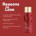 Colorproof Volume Shampoo 8.5oz - Sulfate-Free Lightweight Formula for Fine Color-Treated Hair - Vegan | 8.5 Ounce - Buy Online on SooperMarket.com