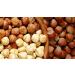 Buy Pergamo Hazelnut Roasted & Unsalted 2x700g | Premium Vegan Hazelnut Kernels | Shell-Free Hand-Collected from Turkey | 2kg Family Pack - Best Quality - Buy Online on SooperMarket.com
