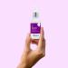 Verem The Derma Co 2% Salicylic Acid Face Serum for Acne & Acne Marks - 30 ml(dermaco) Brand: Inton - Buy Online on SooperMarket.com