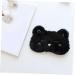 Buy Eye Sleep Masks (3pcs) - Cute Silk Blindfolds for Travel & Sleep | Bulk Discounts Available - Buy Online on SooperMarket.com