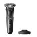 Philips S5898/25 Series 5000 / Shaver