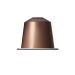 Starbucks Nespresso Trial Set - 120 Medium Roast Coffee Capsules | House Blend & Coffee Capsule Bundle - Shop Internationally! - Buy Online on SooperMarket.com