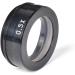 0.5X Stereo Microscope Barlow Lens Attachment for Enhanced Magnification - Buy Online on SooperMarket.com