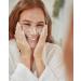 Lavido Natural Purifying Facial Cleanser - Clean Non-Toxic Skincare | 4 fl oz - Shop Internationally - Buy Online on SooperMarket.com