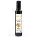 Fig Balsamic vinegar 250ml