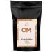 OM - Kocao NIBS 500G |Natural essence of chocolate |Rich in fiber |Vegan natural product 100% naturally from the Peruvian Amazon area 500 g