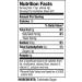 Sugar in The Raw Turbinado Sugar - Natural  Unrefined Sweetener for Baking & Cooking - Buy Online on SooperMarket.com