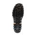 DUNLOP Green Boots - Size 10 | High-Quality Waterproof Footwear - Buy Online on SooperMarket.com