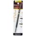 Loreal Paris Brow Stylist Blonde Definer Pencil - 2 Pack - Buy Online on SooperMarket.com