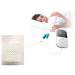 Replacement Pads for LASTEK Insomnia Relief Device 40 Pairs/Pack