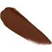 L'Oreal Paris Color Riche Ultra-Matte Nude Lipstick - No Dependency, 1 Count - Buy Online on SooperMarket.com