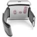 650nm 7 Hole Laser Light Therapy Instrument Semiconductor Laser Therapeutic Watch - Buy Online on SooperMarket.com