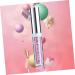 Mikinona Liquid Eyeliner Metallic Eyeliner Glitter Eyeliner Glitter Eyeshadow Eye Shadow Water Proof Shimmer - Buy Online on SooperMarket.com