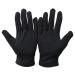 minkissy 24 Pairs Protective Gloves Gloves Cotton Etiquette Moisturizing Lotion Industrial Gloves Labor Gloves Chemical Gloves Inspection Gloves Clothing Work Hand - Buy Online on SooperMarket.com