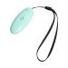 Eliminator Skin Patch Anti-Itch Portable Stick Portable Anti-Itch Lightweight Beauty Instrument One Size -B