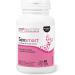 SEXsmart - Sexual Health Supplement - 90 Capsules - Buy Online on SooperMarket.com