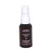 Aveda Thickening Tonic 1.4 oz