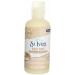 Buy St. Ives Shea Butter - Nourishing Moisturizer for Soft Healthy Skin | International Shipping Available - Buy Online on SooperMarket.com