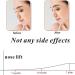 Silicone Nose Shaper Clip | Nose Corrector Device for Perfect Nose Bridge | Shop Online Internationally - Buy Online on SooperMarket.com