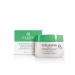 Collistar Gel-Mud: Anti-Cellulite Slimming Treatment with Escin and White Mud - 400ml - Buy Online on SooperMarket.com