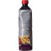 Ching s Secret Dark Soy Sauce - 750ml (Pack of 2) | Rich & Authentic Flavor | Dips or Stir Fries | Versatile Usage - Buy Online on SooperMarket.com