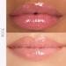 Tarte Maracuja Juicy Lip Balm in Soft Pink Beige Rose - 1 Count - Buy Online on SooperMarket.com