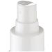 MFL MADE FOR LOCS Vegan Rose Water Refresher Spray 8 oz - Locs Moisturizer Locs Deodorizer Amazing Scents (Rose) Rose 8 Fl Oz (Pack of 1) - Buy Online on SooperMarket.com