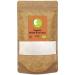 Organic White Rice Flour - Certified Organic - by Busy Beans Organic (500g)