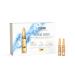 ISDIN Pigment Expert Brightening and Dark Spot Serum with Glycolic Acid 10 ampoules