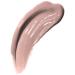 By Terry Baume de Rose Liquid Lip Balm - Full & Plump Lips 0.08 oz (Pack of 1) - Buy Online on SooperMarket.com